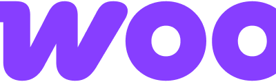 WooCommerce
