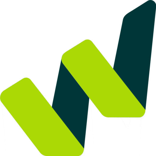 Webstack logo